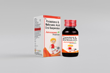 	Amespas-p 60ML.jpg	is a top pharma products of amerigen life sciences ahmedabad	